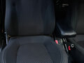 2001 Lada (ВАЗ) 2110, зелёный, 245000 рублей - вид 11