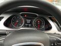 2015 Audi A4 IV (B8) Рестайлинг, серый, 1350000 рублей - вид 10