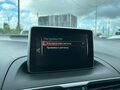 2014 Mazda 3 III (BM), чёрный - вид 11