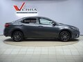 2013 Toyota Corolla XI (E160, E170, E180), серый, 1120000 рублей - вид 3