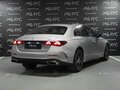 2026 Mercedes-Benz E-Класс 300 VI (W214, S214), серый - вид 3