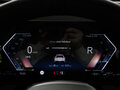 2026 BMW X3 Long 30L xDrive IV (G45/G48), белый, 8081607 рублей - вид 6