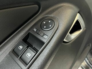 2026 Lada (ВАЗ) Granta Cross I Рестайлинг, серый, 1246000 рублей, вид 4