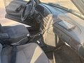 2007 Lada (ВАЗ) 2114, серый, 155000 рублей - вид 6