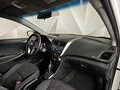 2015 Hyundai Solaris I Рестайлинг, белый - вид 10