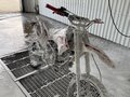 2026 BSE PH 160, красный, 48000 рублей - вид 3