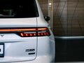 2026 Geely Monjaro I, белый, 4899990 рублей - вид 7
