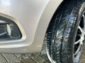 2019 Lada (ВАЗ) Granta I Рестайлинг, серый, 795000 рублей - вид 8