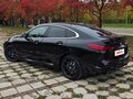 2021 BMW 2 серии Gran Coupe M235i xDrive F44, чёрный, 3680000 рублей - вид 5
