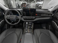 2026 Toyota Highlander IV (XU70), серый, 5680000 рублей - вид 7