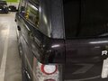 2012 Land Rover Range Rover Supercharged III Рестайлинг 2, коричневый, 2000000 рублей - вид 9