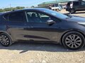 2018 Kia Ceed II Рестайлинг, серый, 1000000 рублей - вид 2