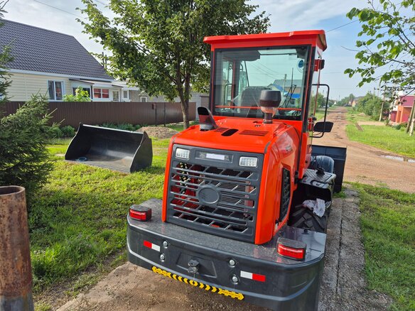 2026 MYZG ZL938, пурпурный, 1600000 рублей