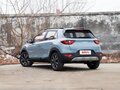 2026 Kia KX1, голубой, 1650000 рублей - вид 3