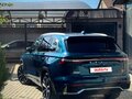 2023 Geely Monjaro I, зелёный, 2825000 рублей - вид 4