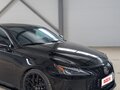 2010 Lexus IS 250 II Рестайлинг 2, чёрный, 1600000 рублей