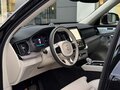 2026 Volvo XC90 B5 II Рестайлинг 2, чёрный, 11100000 рублей - вид 8