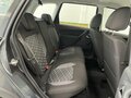 2026 Lada (ВАЗ) Granta Cross I Рестайлинг, серый, 1216000 рублей - вид 11