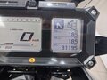 2016 Yamaha MT-09 Tracer (FJ-09), серый, 849000 рублей - вид 4