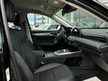 2026 Haval Jolion I Рестайлинг, чёрный - вид 9