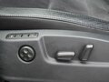 2013 Skoda Superb DSG II Рестайлинг, чёрный, 959000 рублей - вид 11