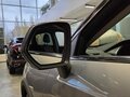 2026 Haval Jolion I Рестайлинг 2, серый - вид 11