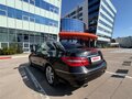 2011 Mercedes-Benz E-Класс 250 5G-Tronic IV (W212, S212, C207), чёрный, 1290000 рублей - вид 11