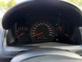 2007 Honda Accord Type-S Type S VII Рестайлинг, белый, 850000 рублей - вид 7