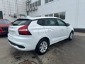 2026 Lada (ВАЗ) Iskra SW, белый, 1565000 рублей - вид 7