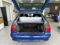 1997 Skoda Felicia I, синий, 85000 рублей - вид 7