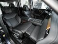 2026 GAC S9, синий, 6737809 рублей - вид 9