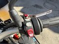 2018 BMW S 1000 R, красный, 1200000 рублей - вид 6