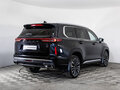 2022 Exeed VX I, чёрный, 2599000 рублей - вид 4