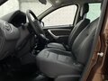2013 Renault Duster I, коричневый, 1110000 рублей - вид 10
