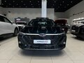 2024 Chery Arrizo 8, зелёный - вид 4