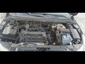 2013 Chevrolet Cruze I Рестайлинг, коричневый, 725000 рублей - вид 6
