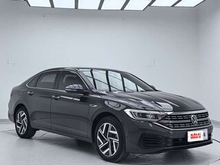 2022 Volkswagen Sagitar III Рестайлинг, чёрный, 1217069 рублей, вид 3