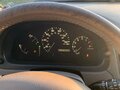 2002 Lexus RX 300 I, серый, 650000 рублей - вид 5