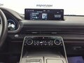 2022 Genesis GV80 I, серый, 6728850 рублей - вид 5