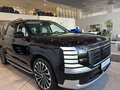 2026 Hyundai Palisade II, чёрный, 10060000 рублей - вид 5