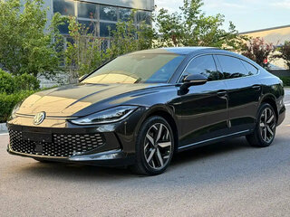 2022 Volkswagen Lamando L II, серый, 1622004 рублей, вид 1