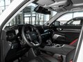 2026 Haval H3 I Рестайлинг, белый, 3099000 рублей - вид 9