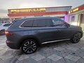 2023 Geely Monjaro I, серый, 2780000 рублей