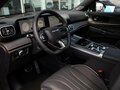 2025 Jaecoo J8, серый, 4629000 рублей - вид 10