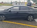 2023 BAIC U5 Plus, чёрный, 1300000 рублей - вид 4