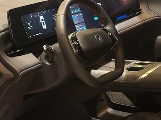 2025 Changan CS75 Plus IV, чёрный, 4249900 рублей, вид 2