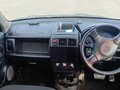 2001 Nissan Cube I Рестайлинг (Z10), белый - вид 2