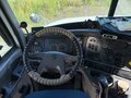 2001 Freightliner Columbia, белый, 1400000 рублей - вид 7