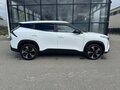 2023 Geely Atlas II, белый - вид 2