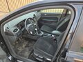 2006 Ford Focus II, чёрный, 500000 рублей - вид 8